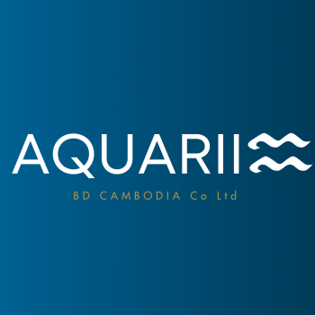 AQUARII