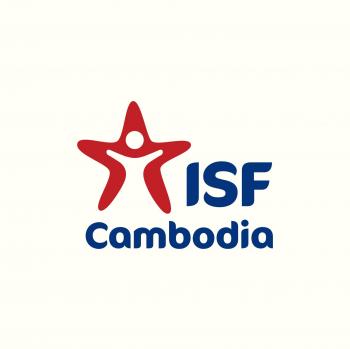 ISF Cambodia