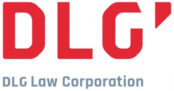 Korean Law Group
