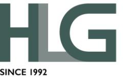 Harvey Law Group