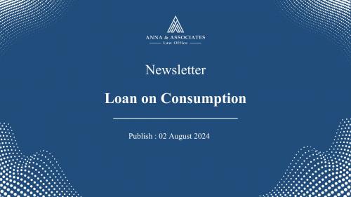 Law on Cambodia Standard