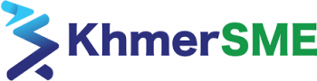 KhmerSME