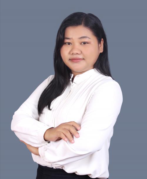 Chuon Sophany