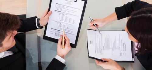 Law on Cambodia Standard