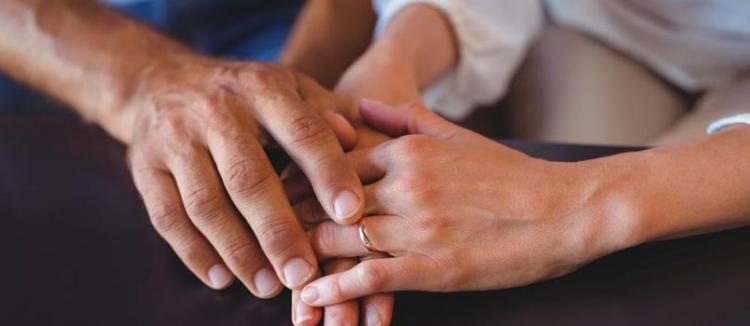 Marriage Conciliation Family/Estates Planing