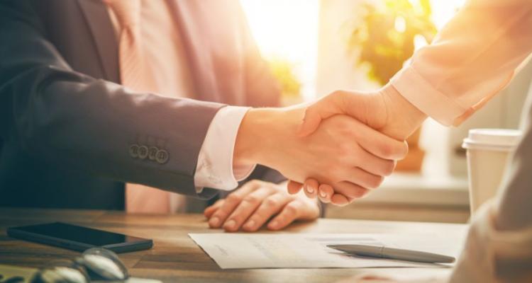 Commercial Disputes Resolutions & Commercial Litigation